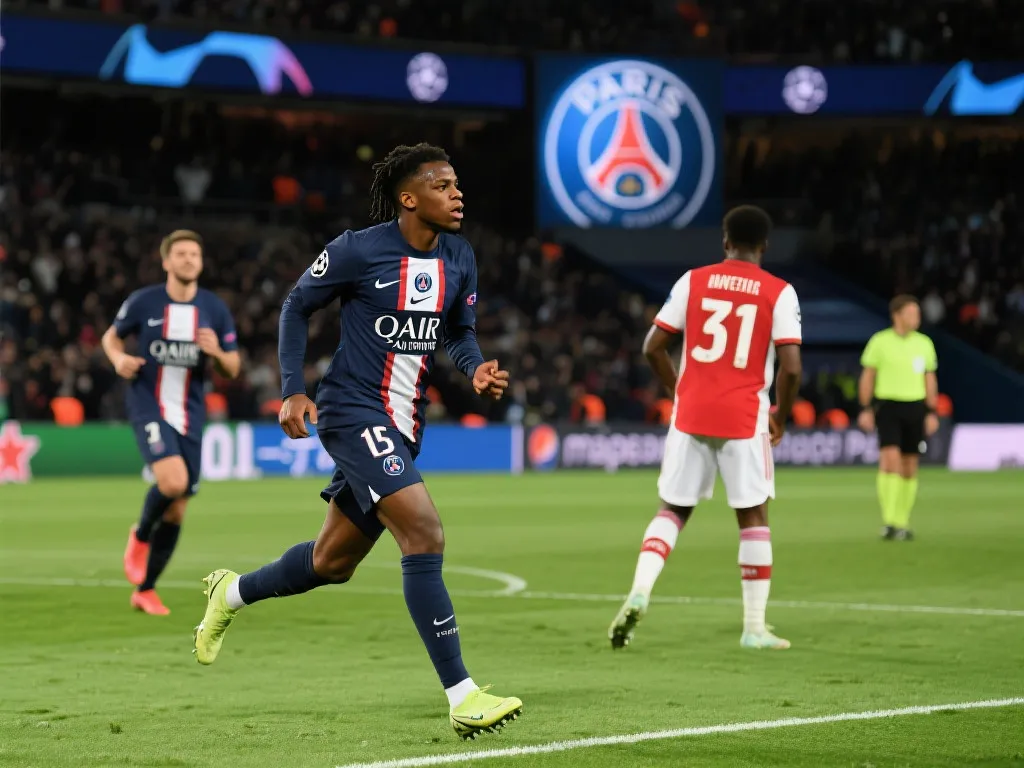 国际舞台 国际舞台