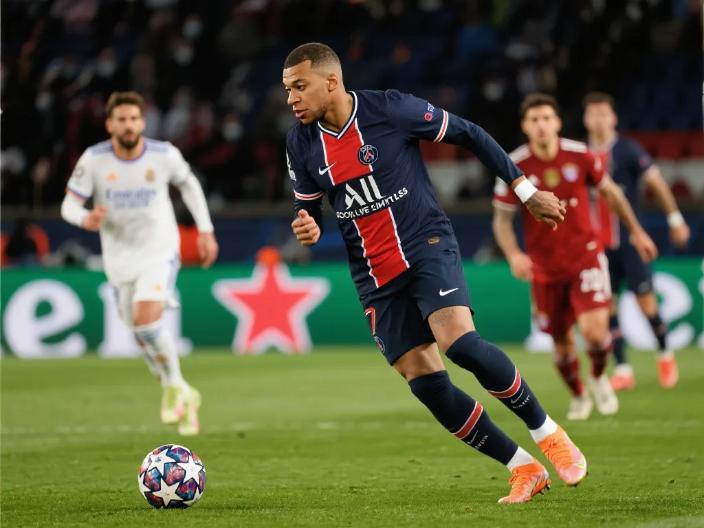 大联盟的历 大联盟的历