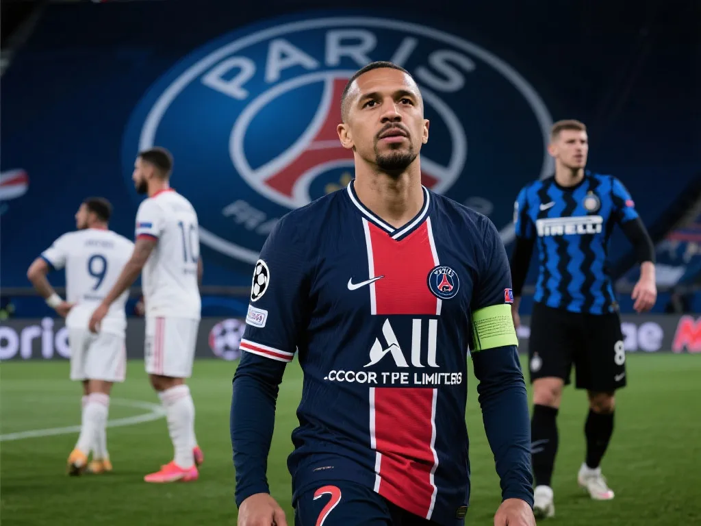 同时在打击 同时在打击