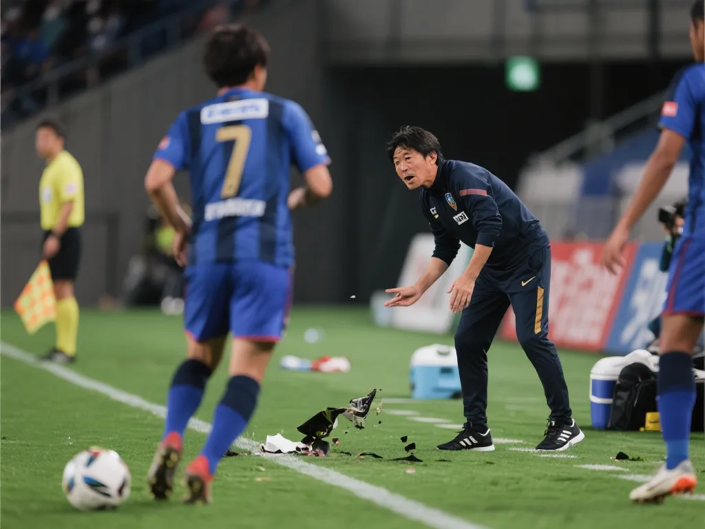 游泳还可以 游泳还可以