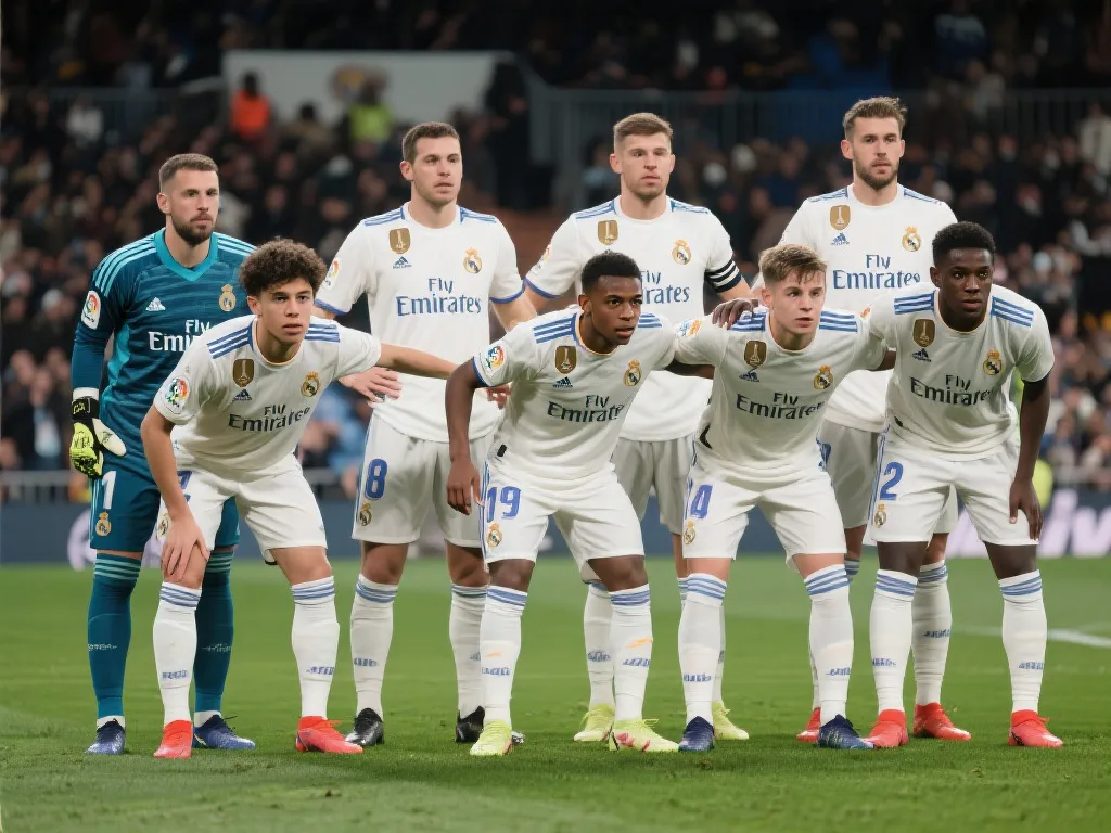 在技战术 在技战术