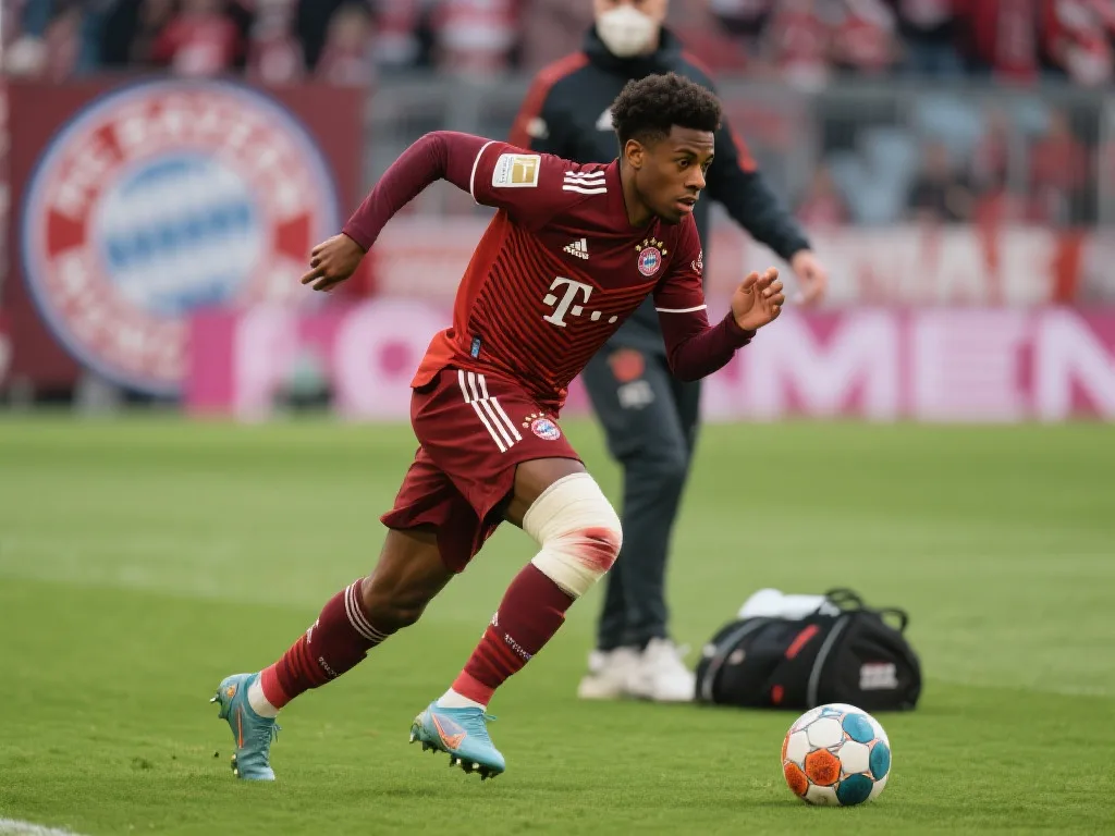 比赛创造了 比赛创造了