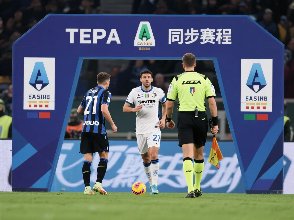 力克对手 力克对手