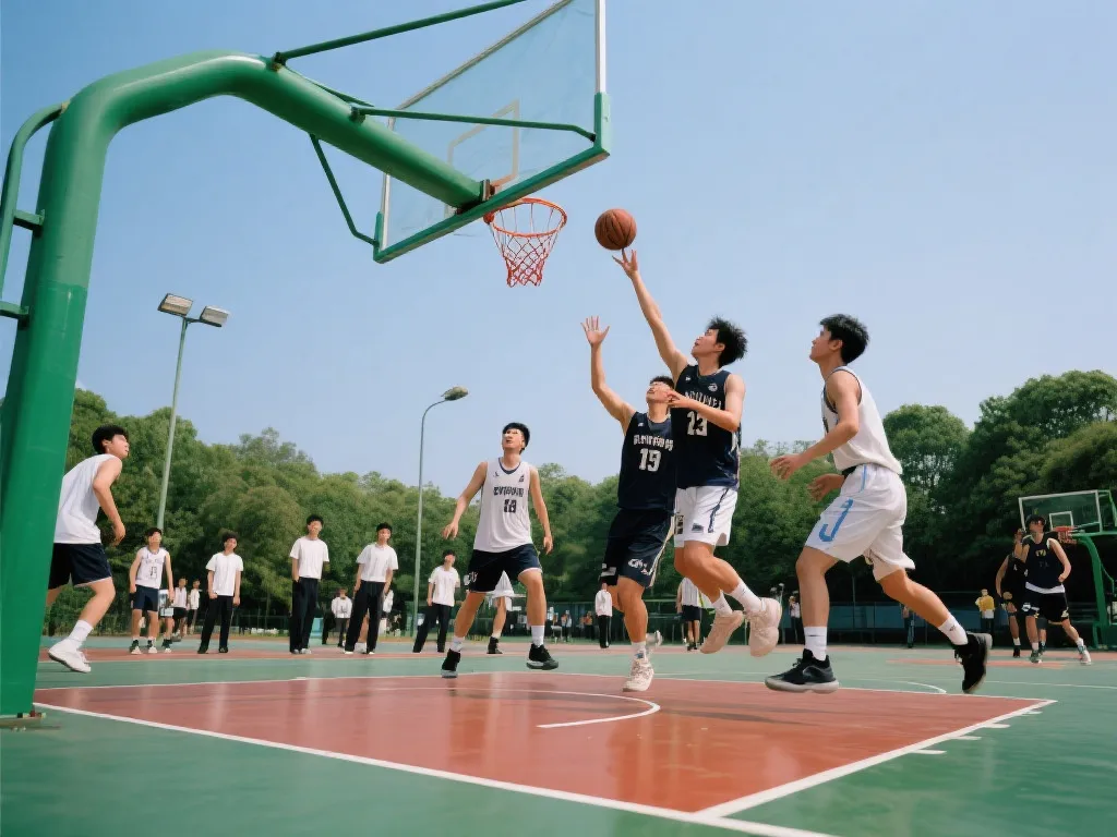 已成为国内 已成为国内