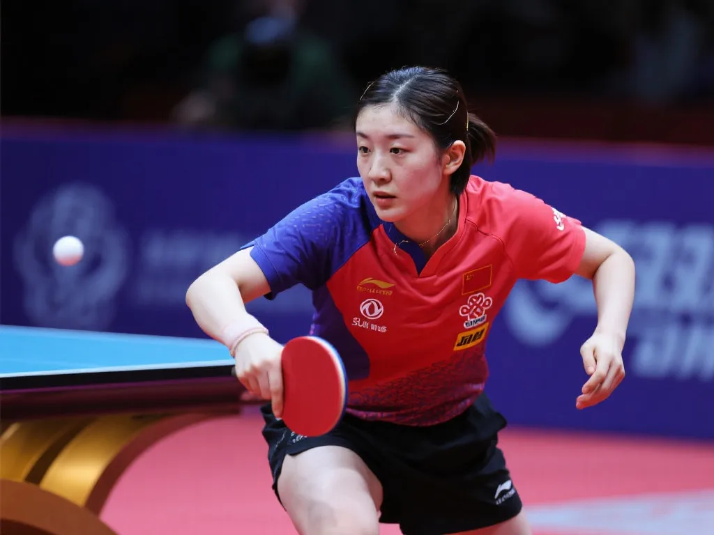 体育明星的 体育明星的