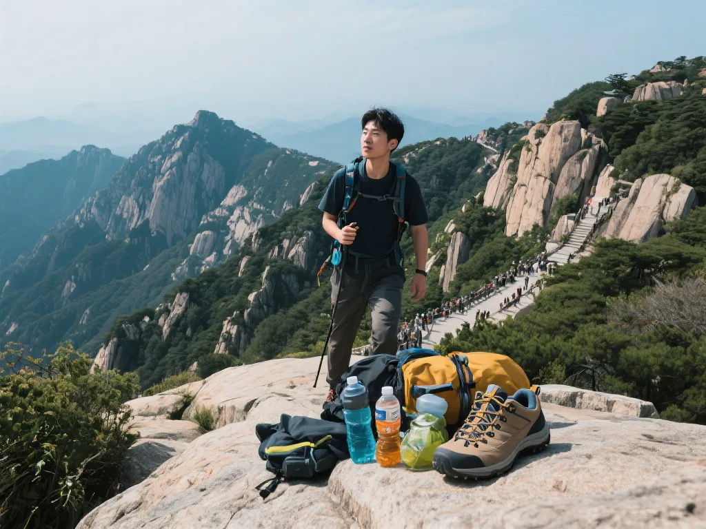 育的宏伟蓝 育的宏伟蓝