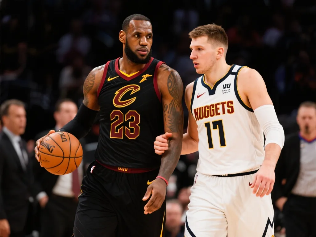 他逐渐将这 他逐渐将这