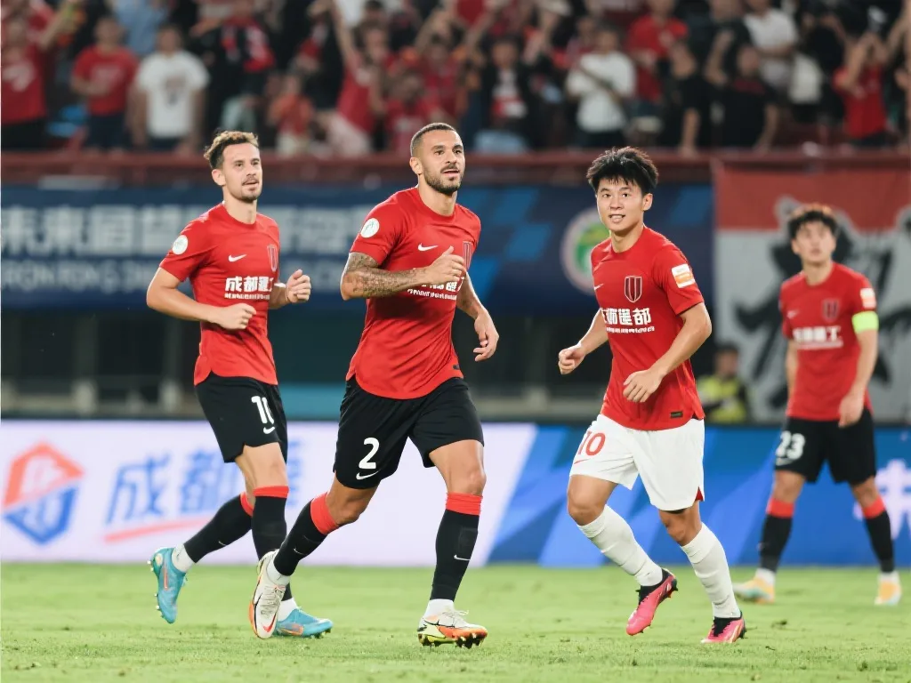 的极致追求 的极致追求