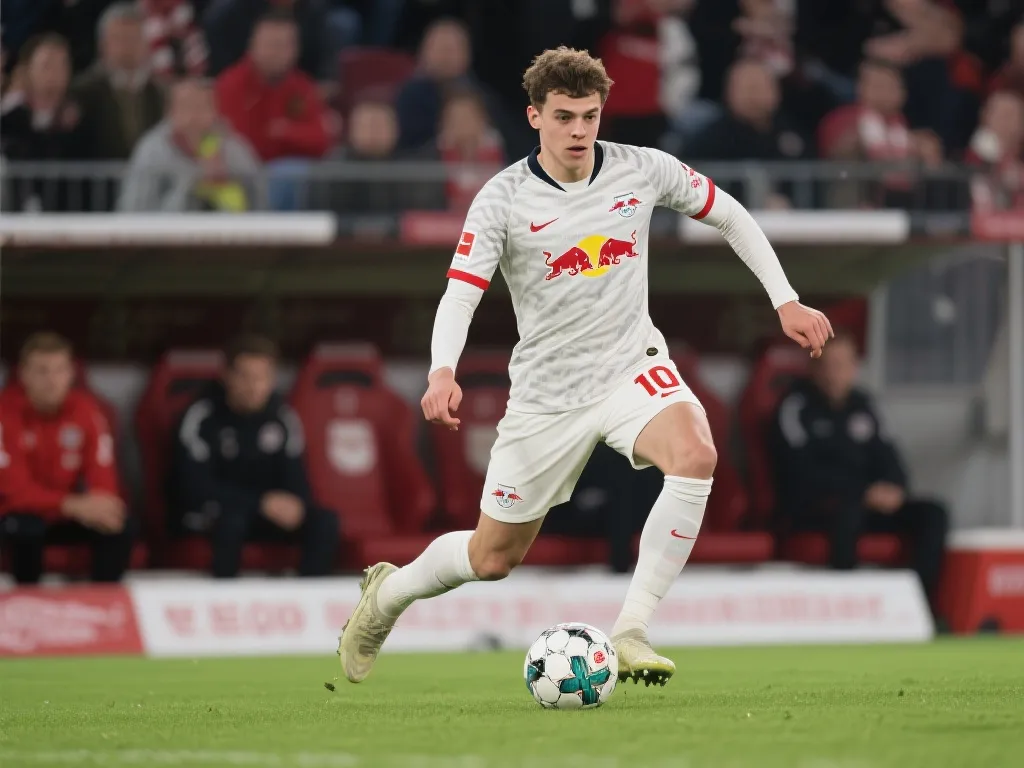 他的速度和 他的速度和