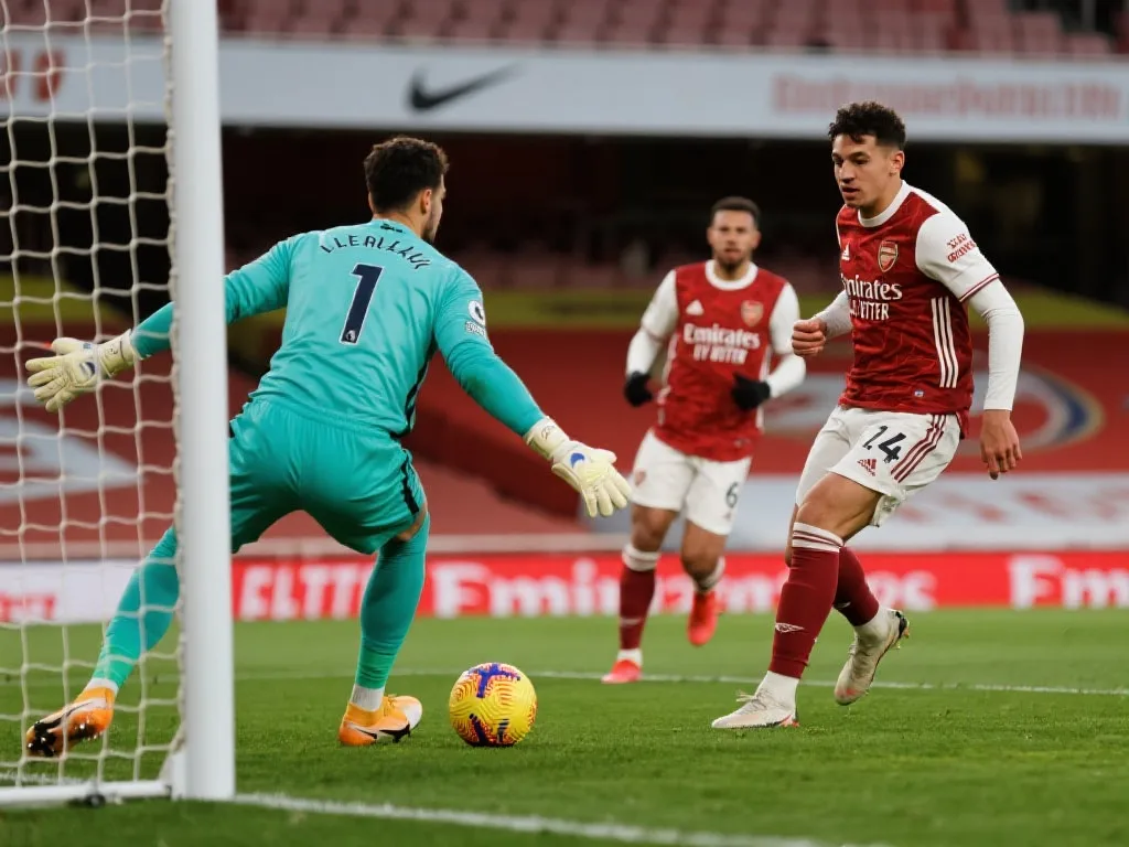 出非凡的足 出非凡的足