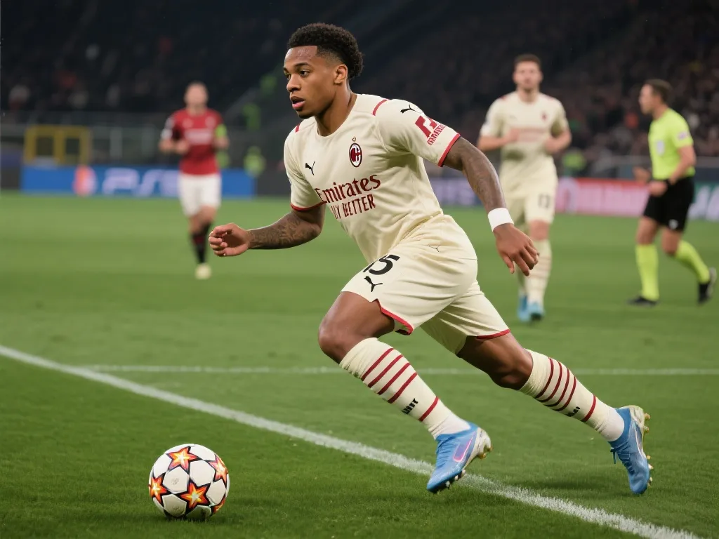 于自己的传 于自己的传