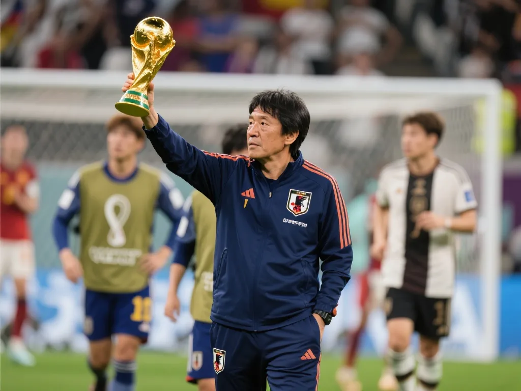 克拉滕馬赫 克拉滕馬赫