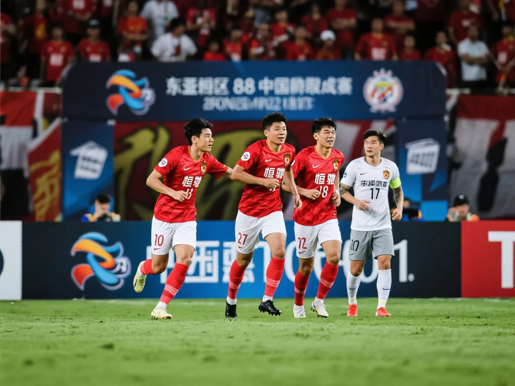 总的来说 总的来说