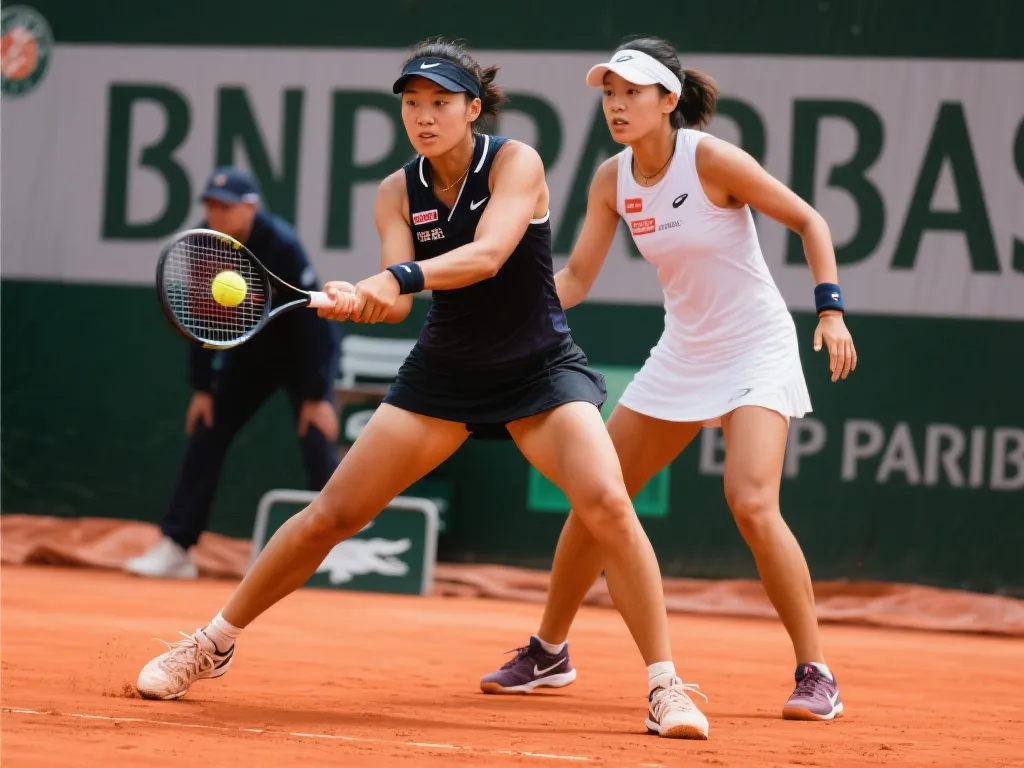 结如何在激 结如何在激