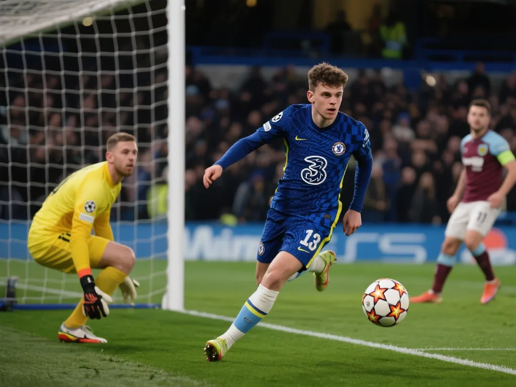 柏林联合的 柏林联合的