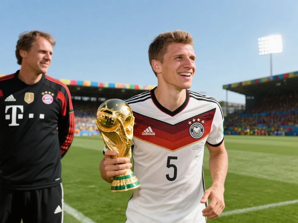 日本青少年 日本青少年