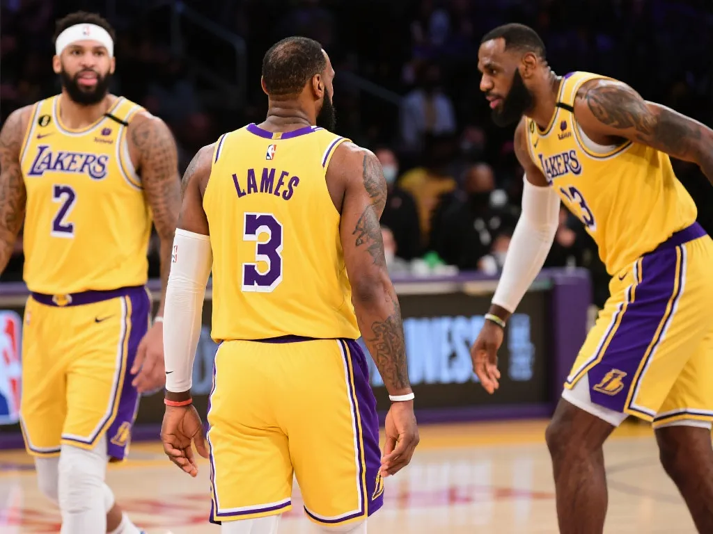 煌将不只是 煌将不只是