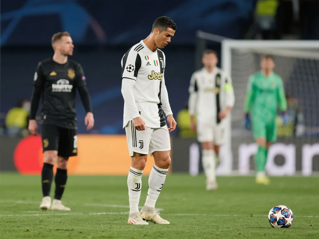 郭田雨在联 郭田雨在联