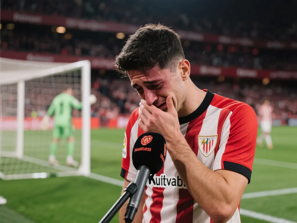 米兰重返欧 米兰重返欧