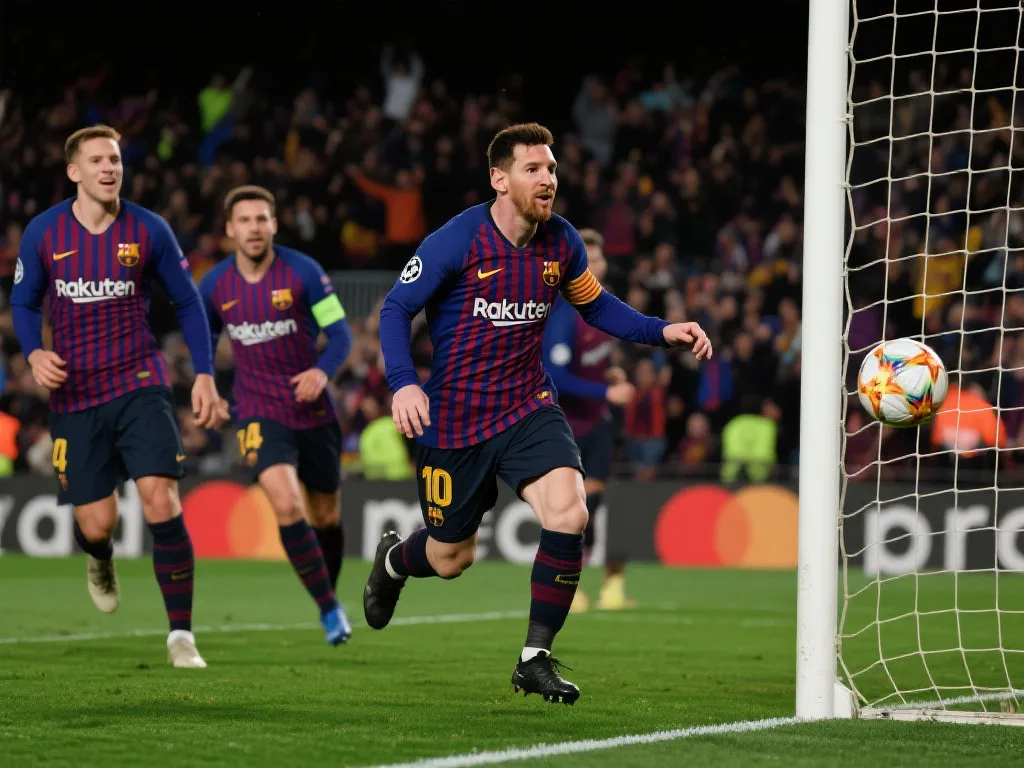 迅速成为球 迅速成为球