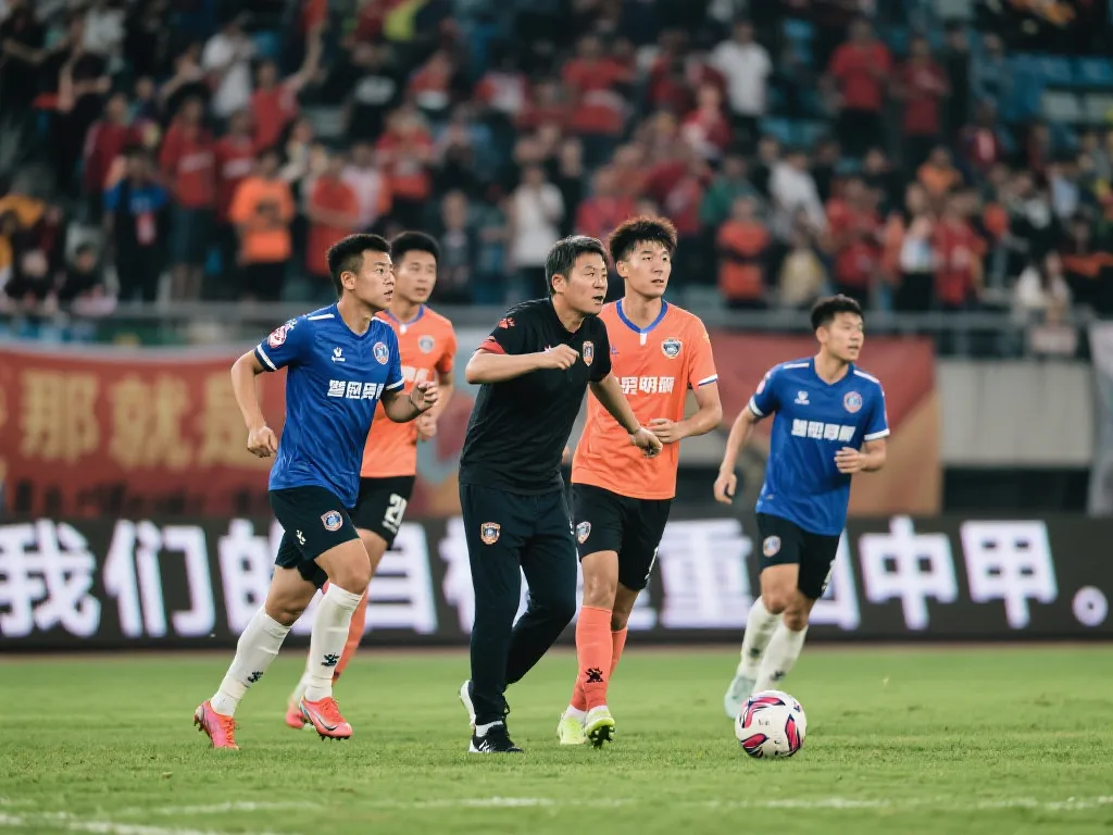 年龙游拉力 年龙游拉力