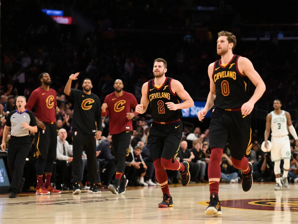 案例是在赛 案例是在赛