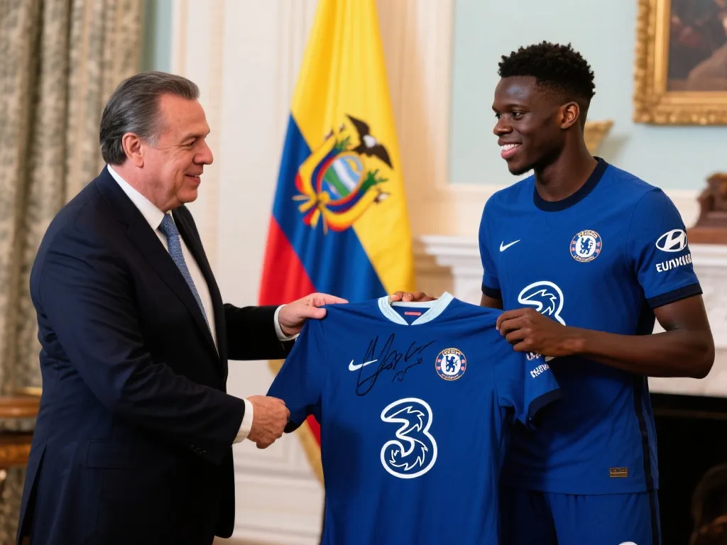 是现阶段中 是现阶段中