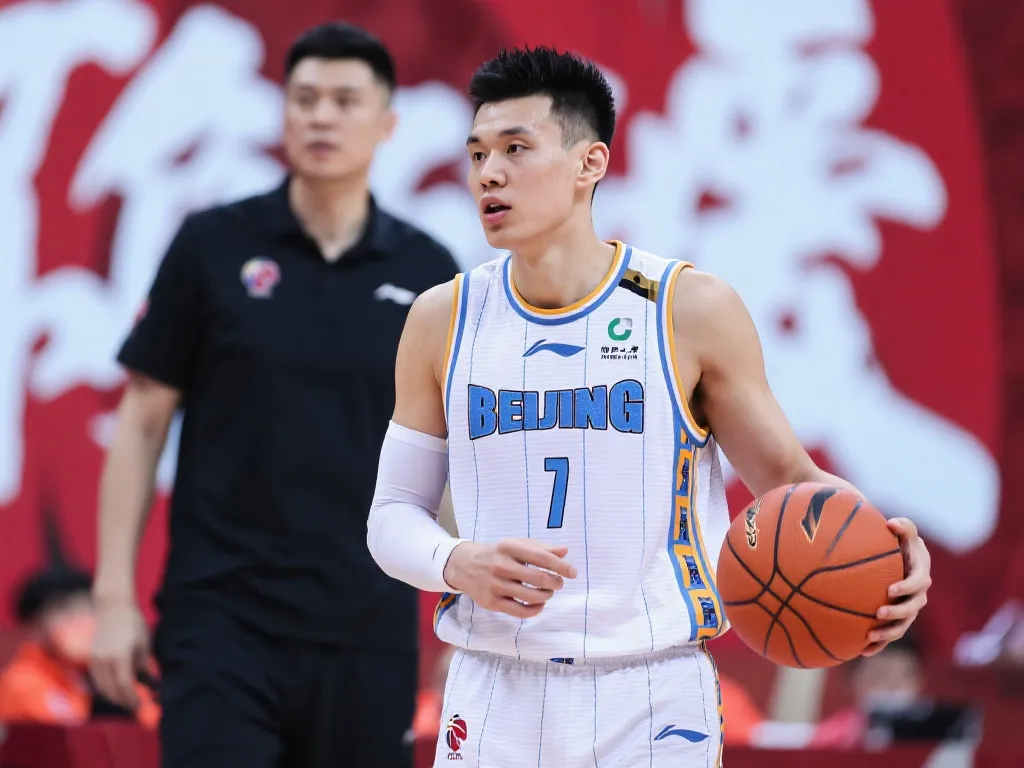 来关键赛事 来关键赛事