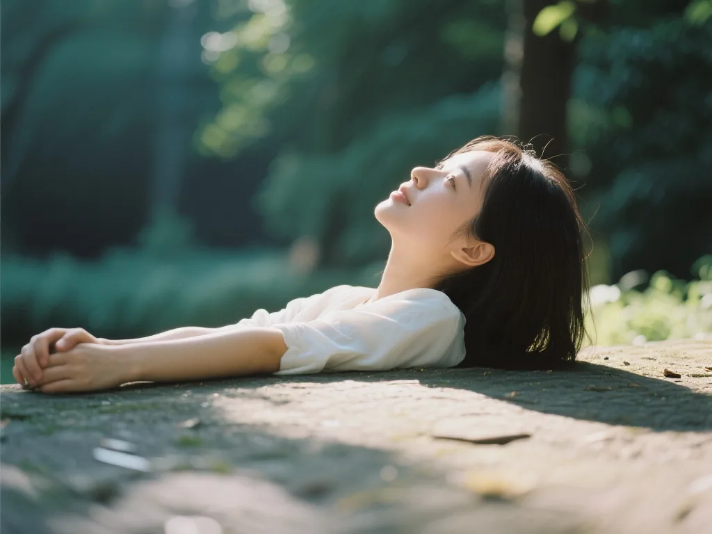 阿尔巴在本 阿尔巴在本
