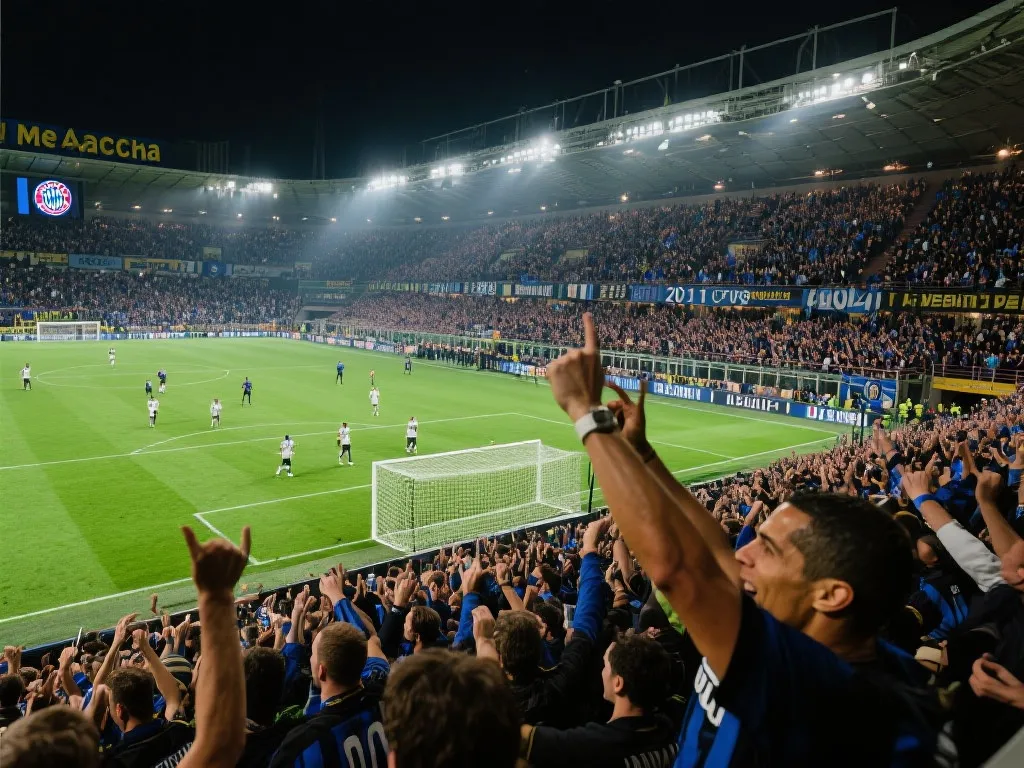 季后赛中最 季后赛中最