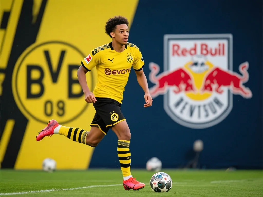 中锋大卫 中锋大卫