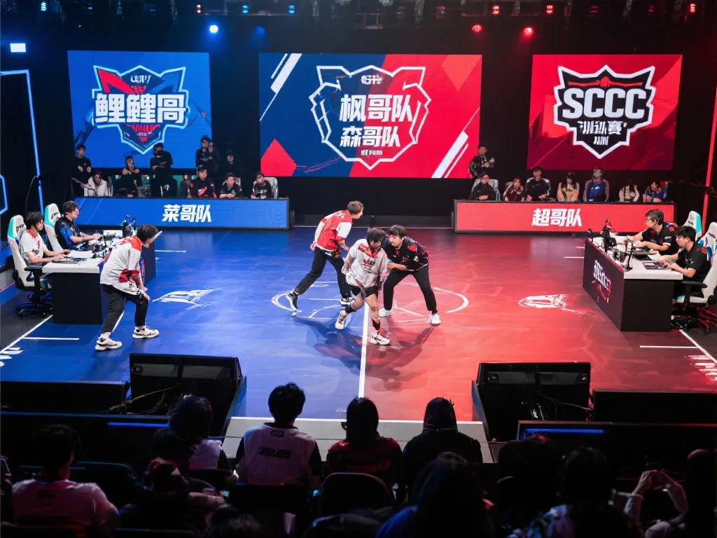 贾克斯时 贾克斯时