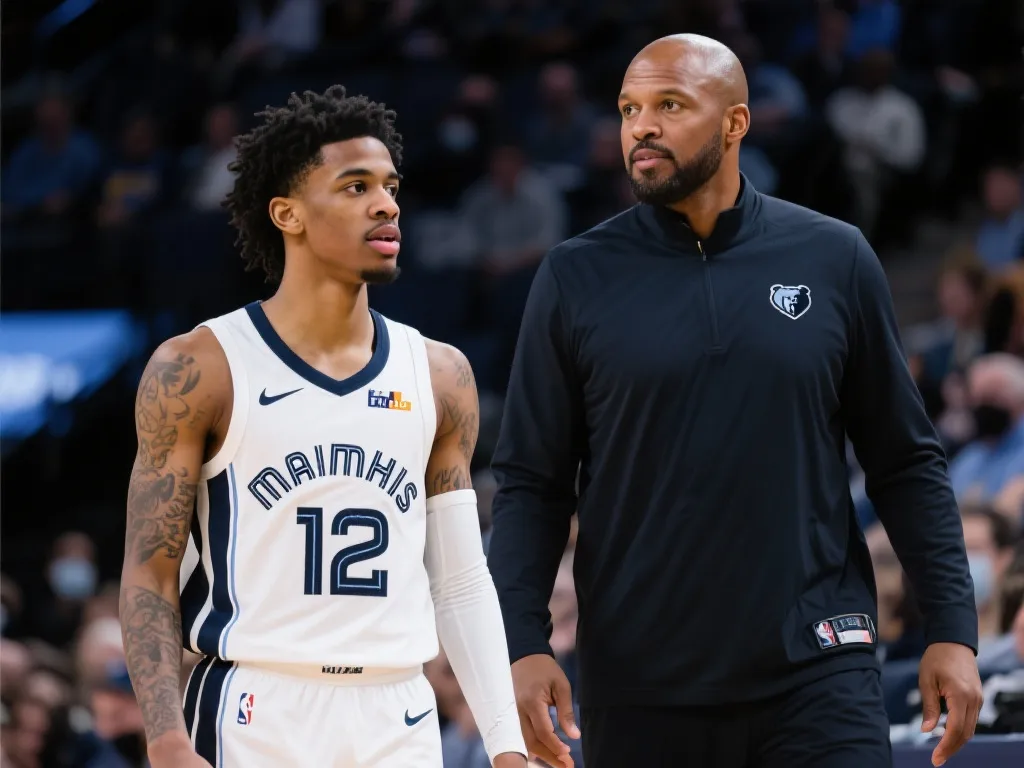 他们通过边 他们通过边