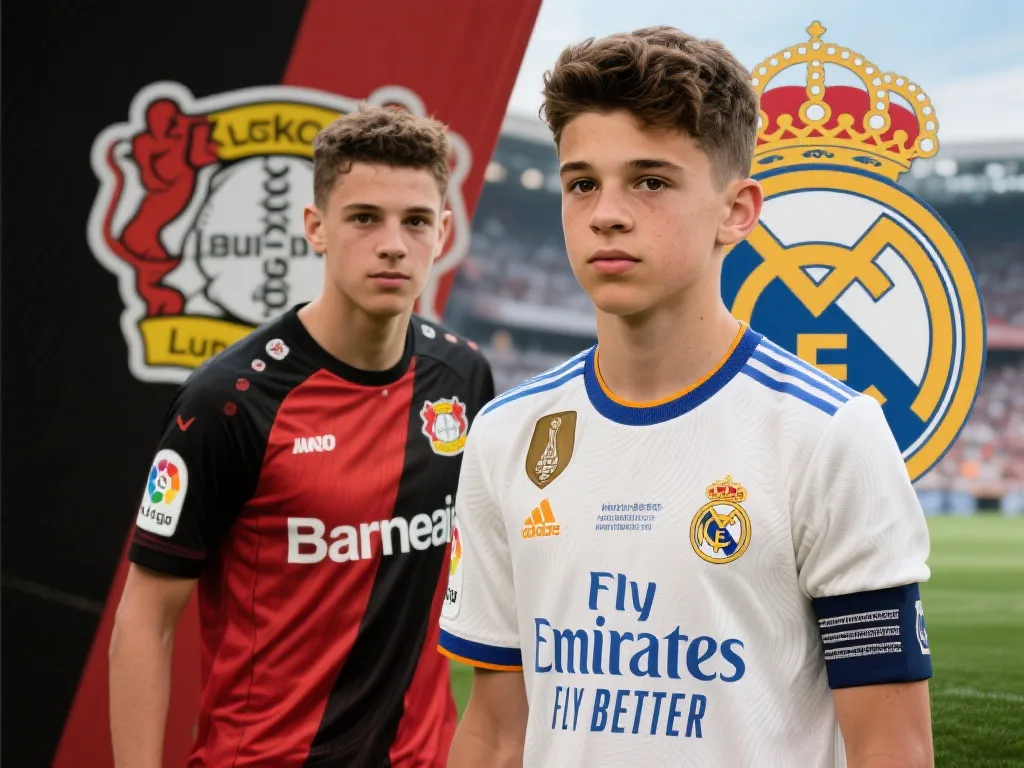 禁区机会的 禁区机会的