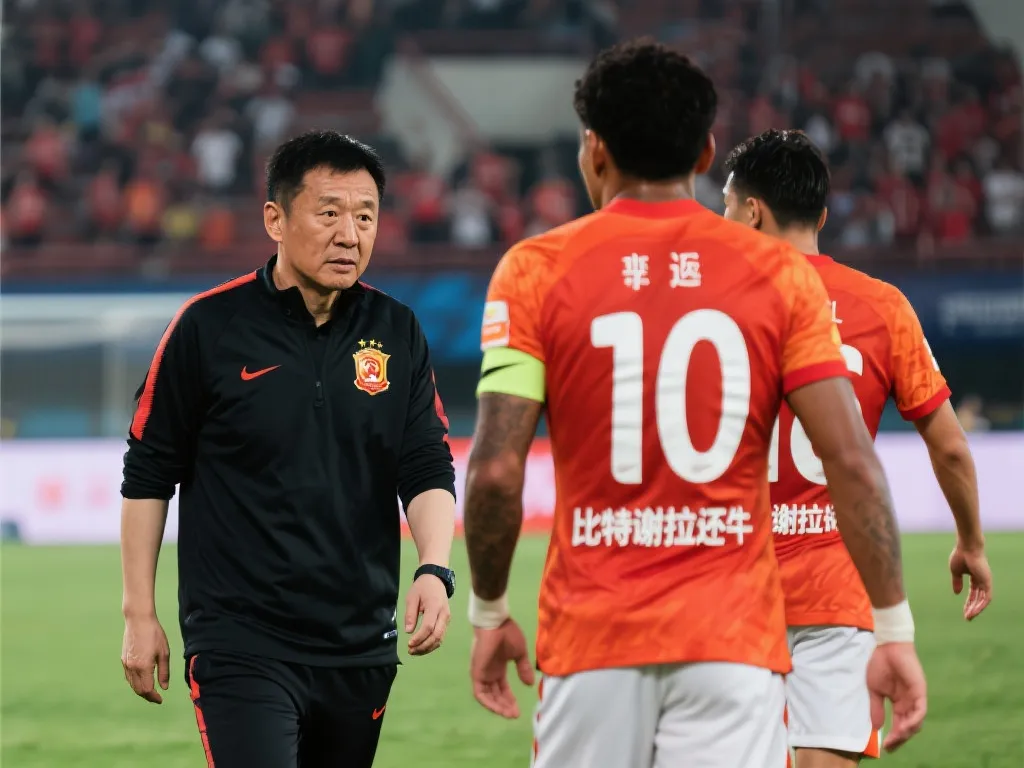 整趋势却提 整趋势却提