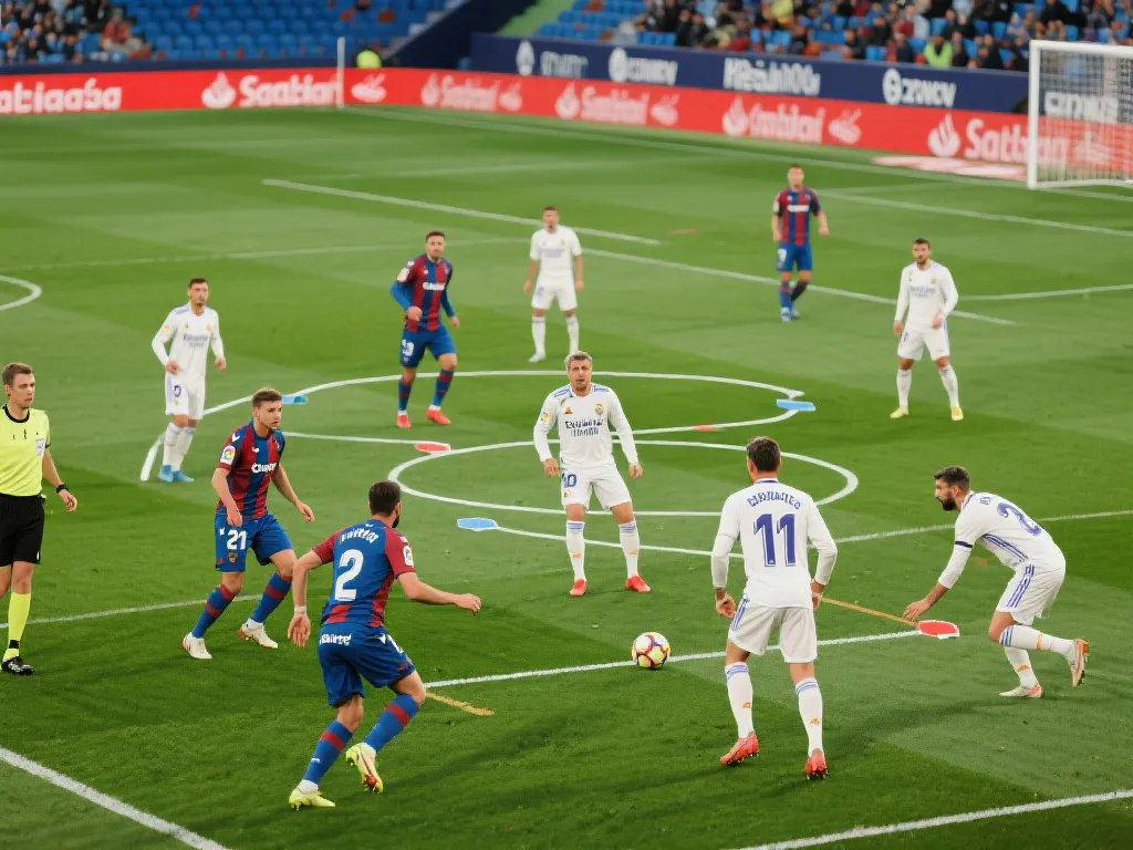 并强制针对 并强制针对