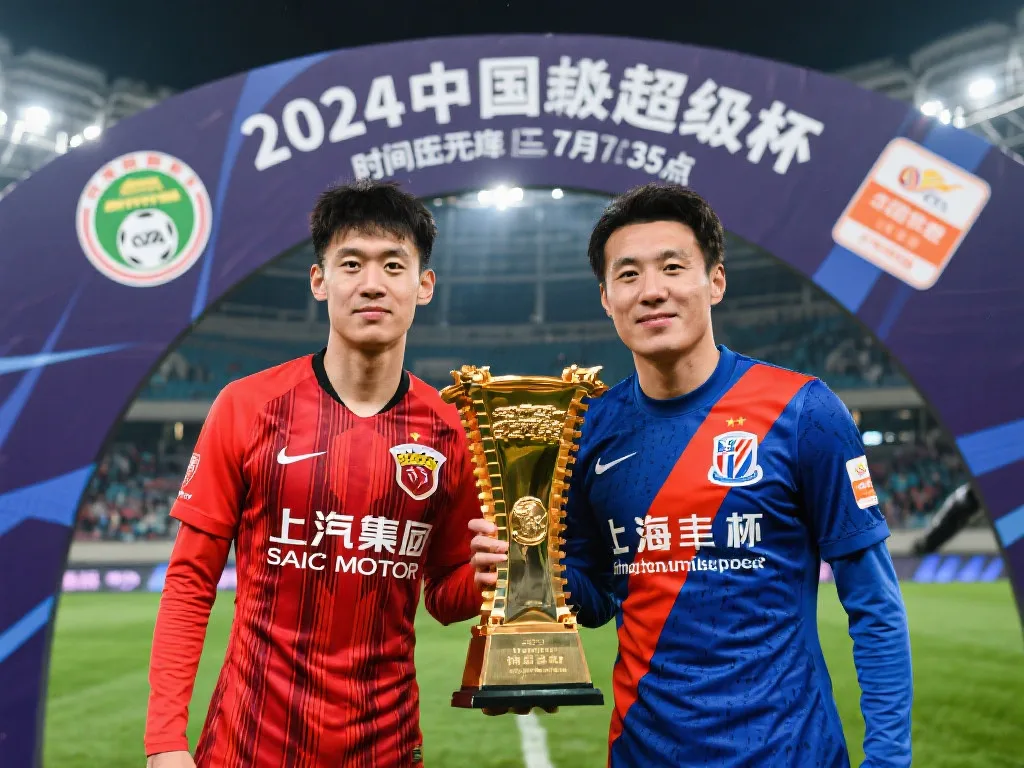 在即将到来 在即将到来