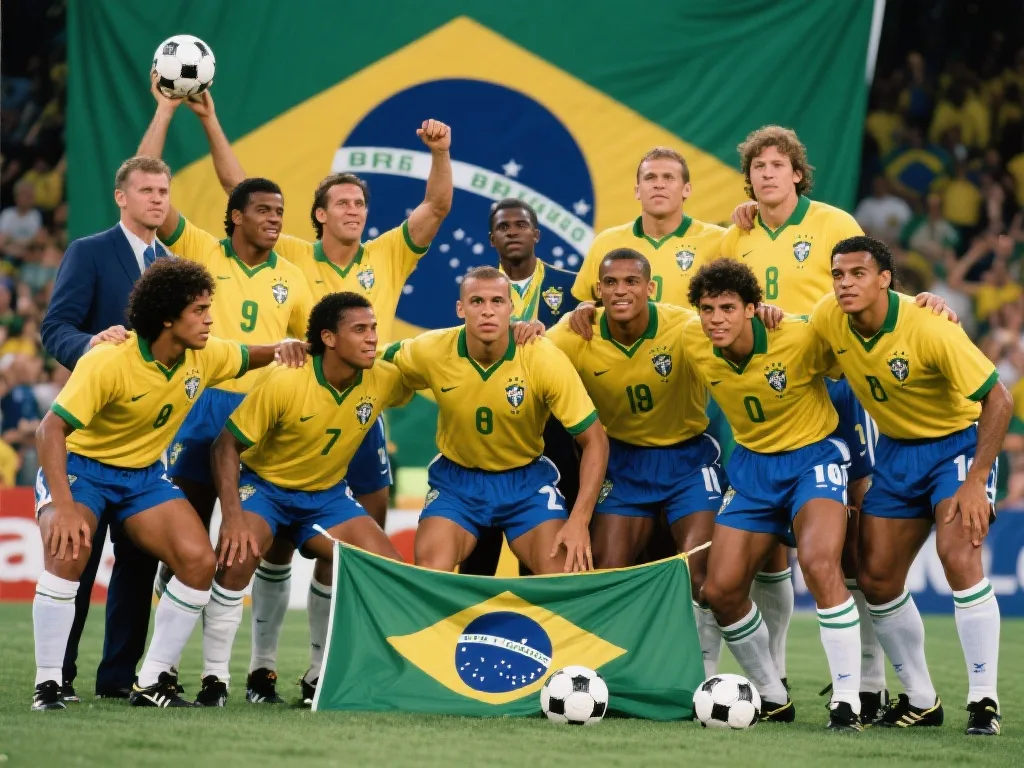 首发阵容预 首发阵容预