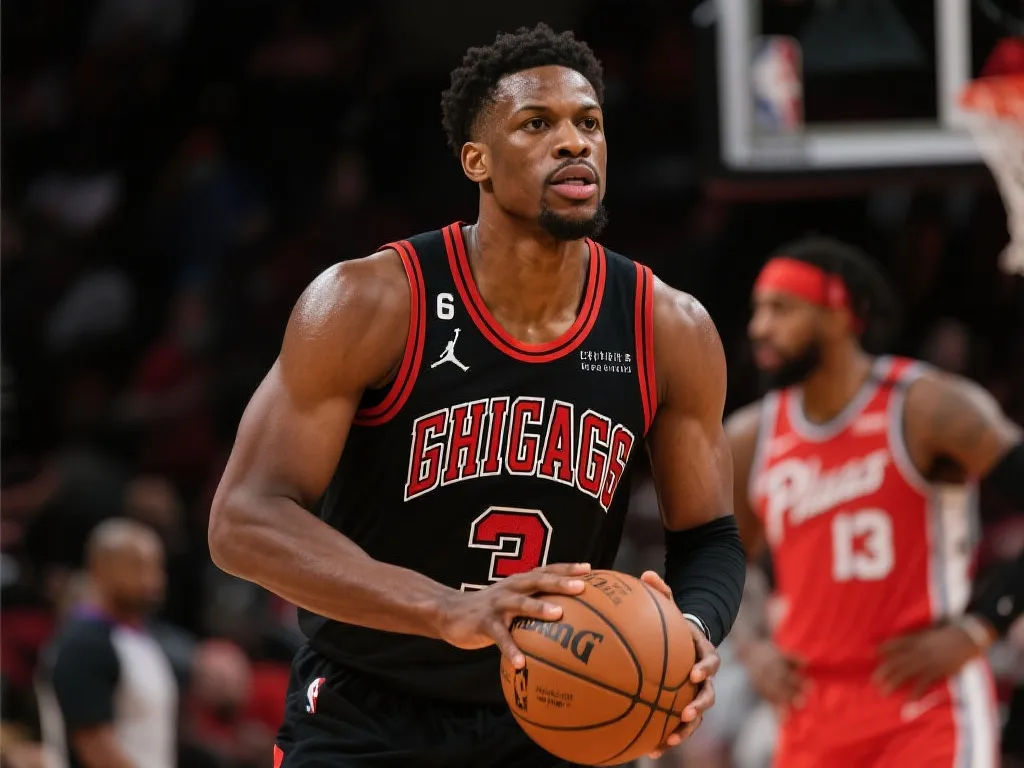 活力的年轻 活力的年轻