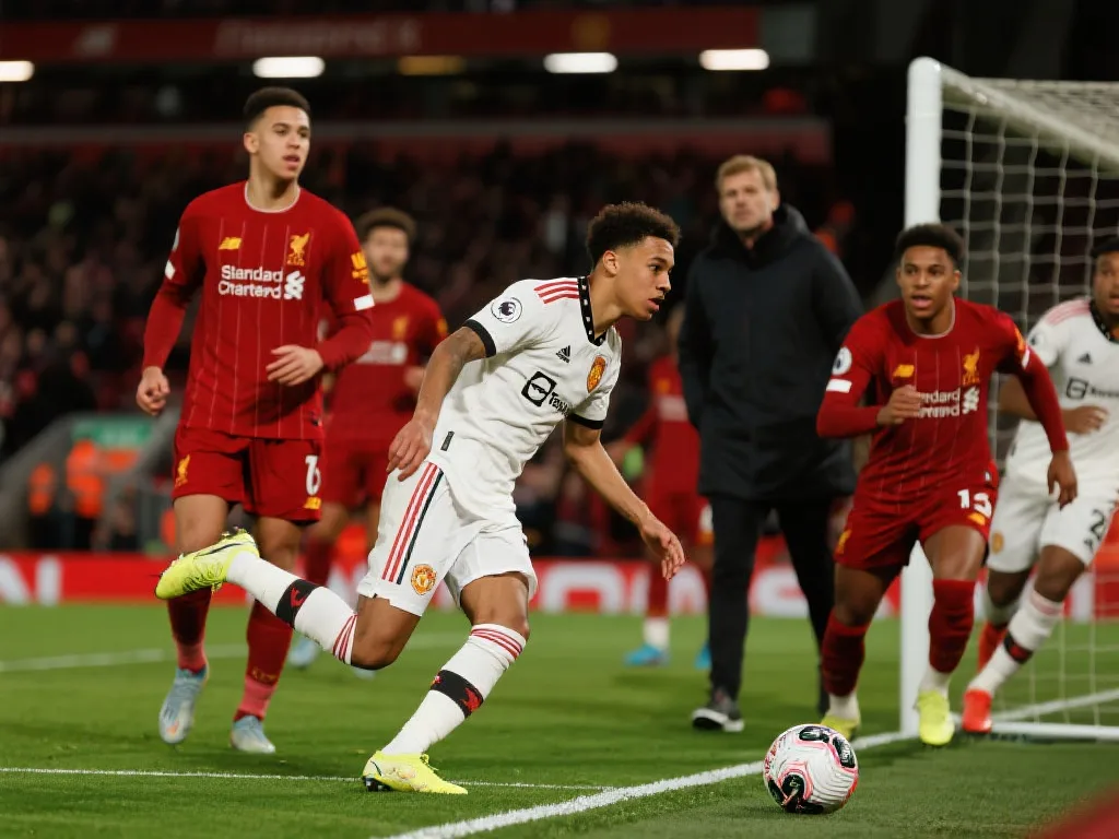 挑战与机遇 挑战与机遇