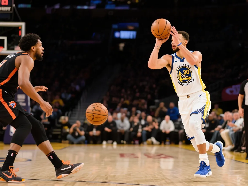 也为年轻球 也为年轻球