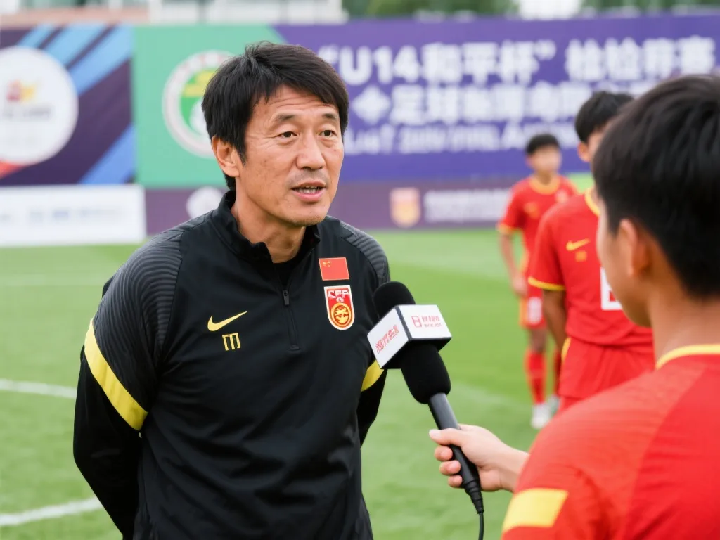 案例分析 案例分析