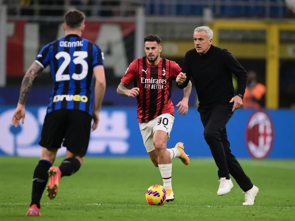 明星球员是 明星球员是