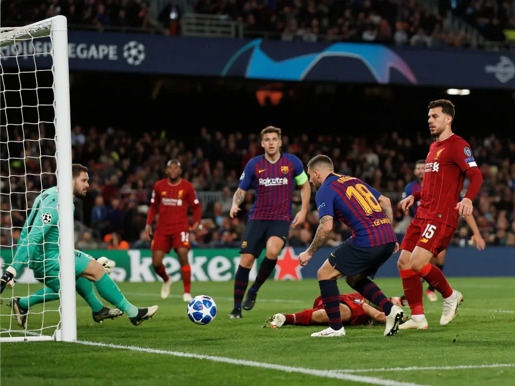 不仅需要高 不仅需要高