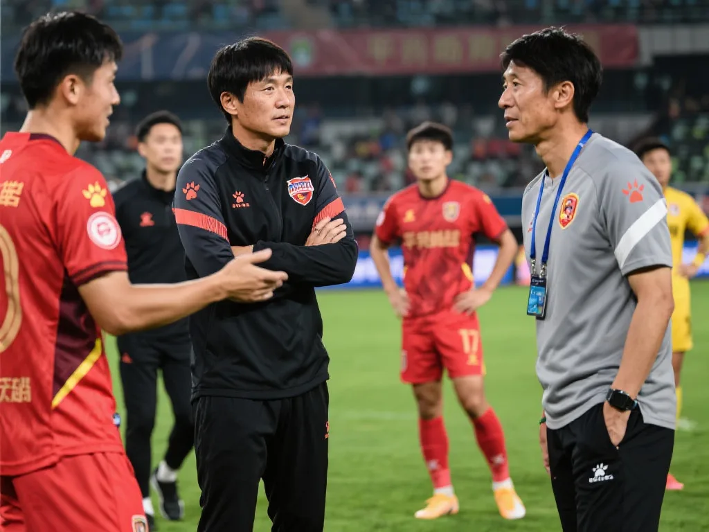 来达成交易 来达成交易