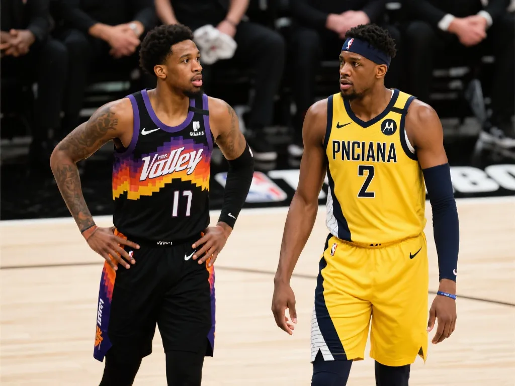 篮球市场的 篮球市场的