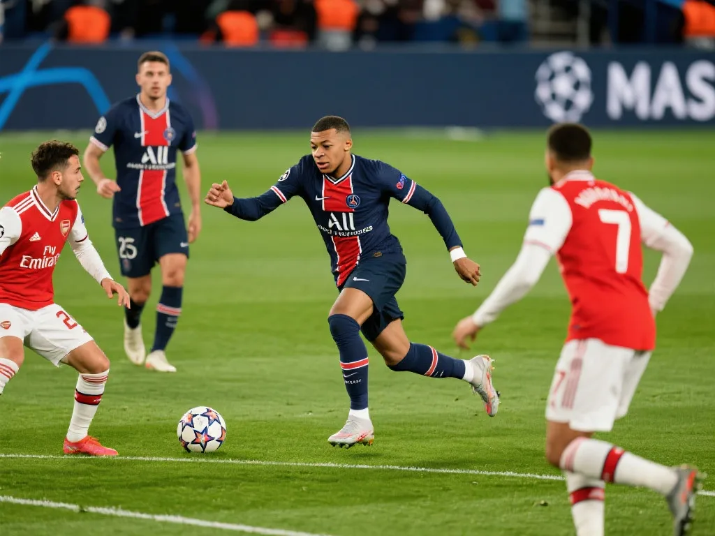 帕夫洛维奇 帕夫洛维奇