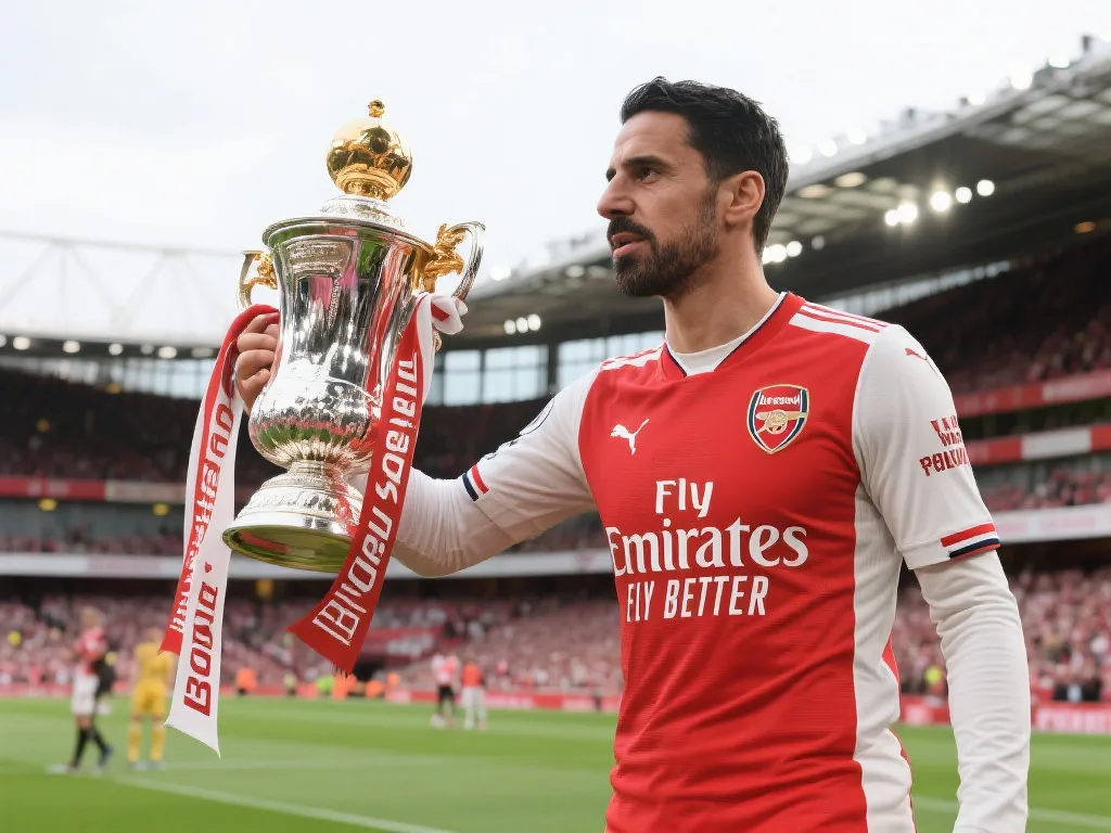 这样一位才 这样一位才