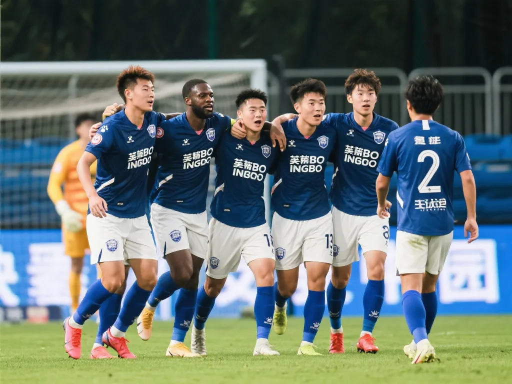 的加盟也预 的加盟也预