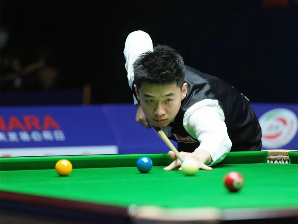 的实力与价 的实力与价